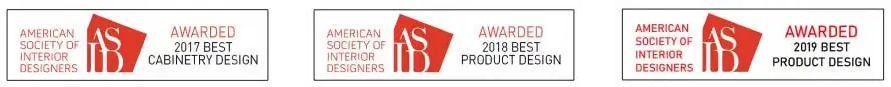 Asid For Best Custom Closet Design