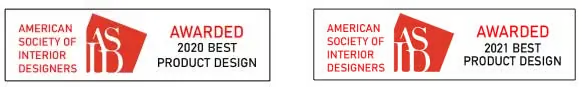 Asid For Best Custom Closet Design