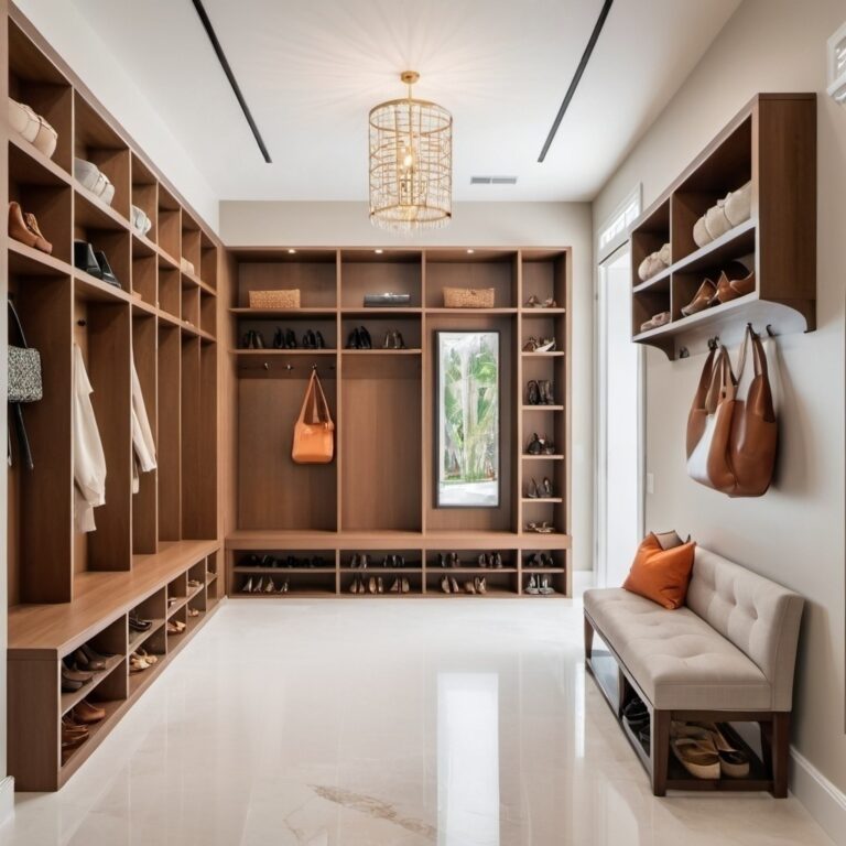M33-Mudroom-Cabinets-Custom-Storage-Lockers-Shelving