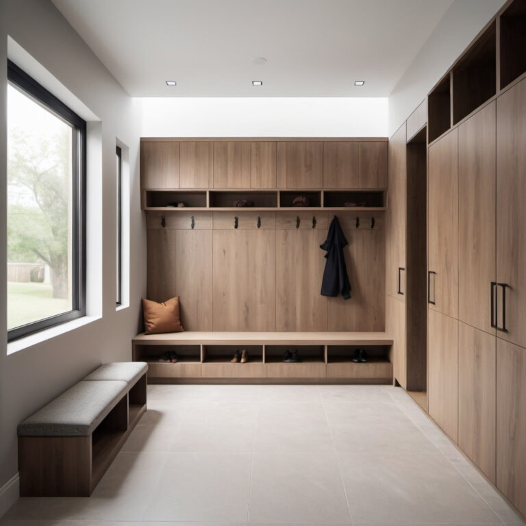 M7-Custom-Mudroom-Cabinets-Modern-Storage-Solutions