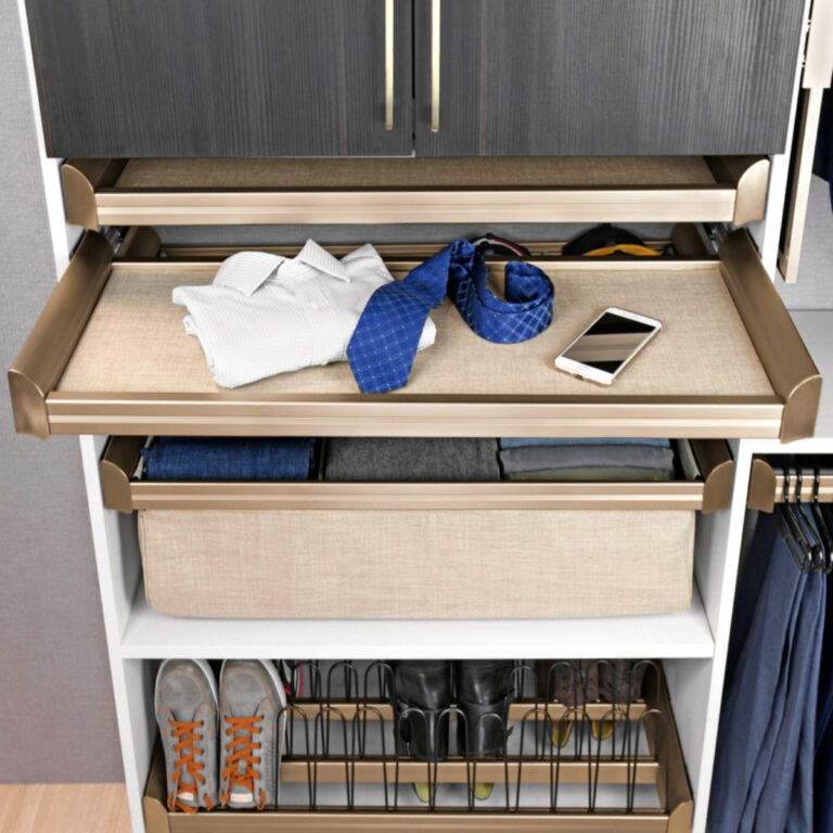 Rib6-Custom-Reach-In-Closet-Drawer-Organizers-Accessory-Thumbnail