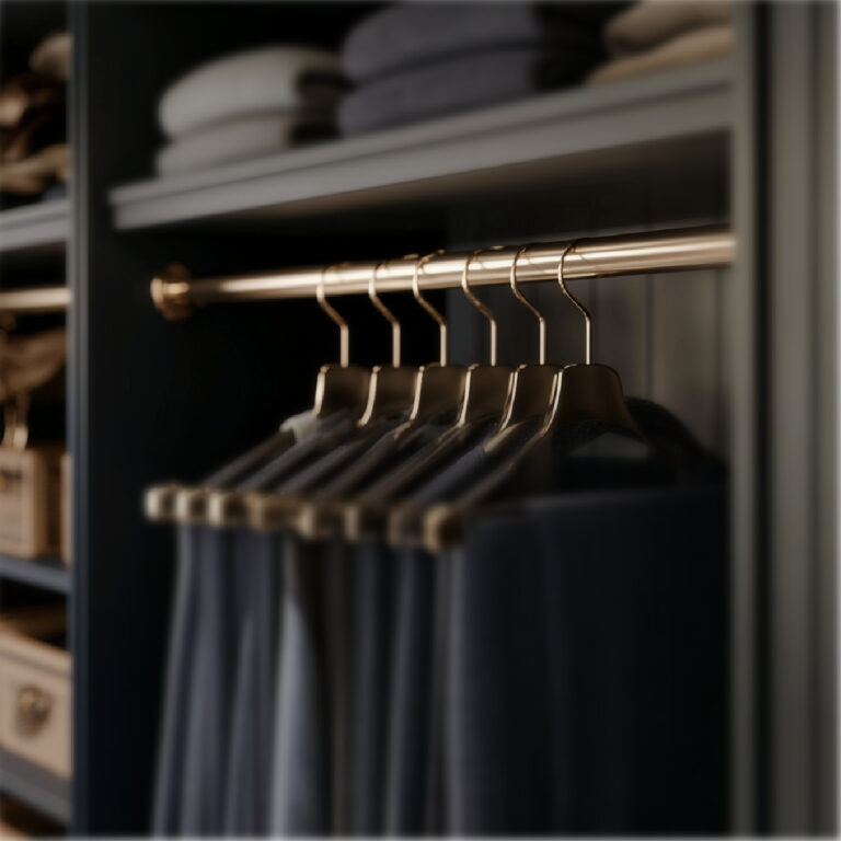 Rib7-Custom-Reach-In-Closet-Adjustable-Hanging-Rods-Thumbnail