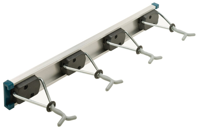 Bh3-Wall-Mounted-Tool-Holder