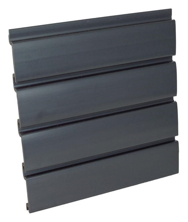 SW8-black-slat-wall-panel-finish