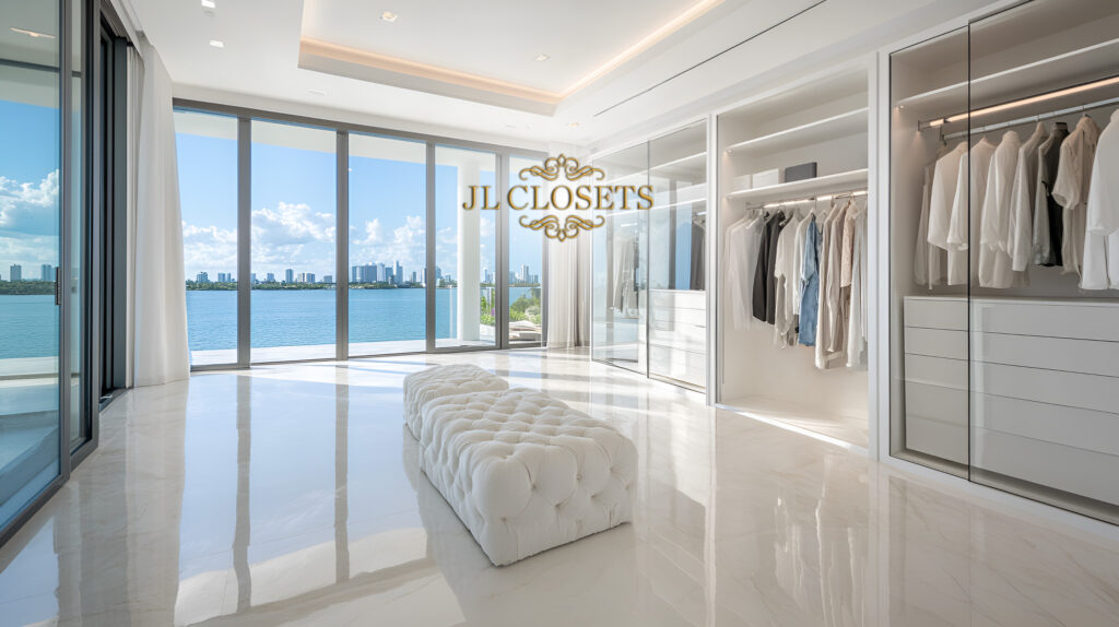 HPHI2-custom-walk-in-closet-