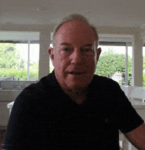 Customer Testimonial On Custom Garage Cabinet By Jl Closets - High Satisfaction With Personalized Design And Installation