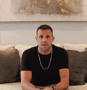 Customer Testimonial For Jl Closets, Highlighting Exceptional Service And Satisfaction.