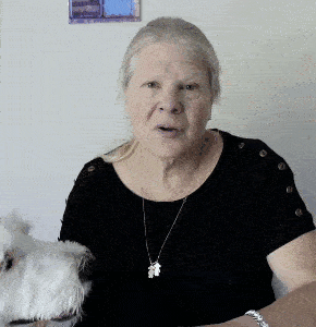 Satisfied Customer On Garage Cabinet And Kitchen Pantry Installation By Jl Closets - Seamless Process, Quality Craftsmanship, And Professional Service