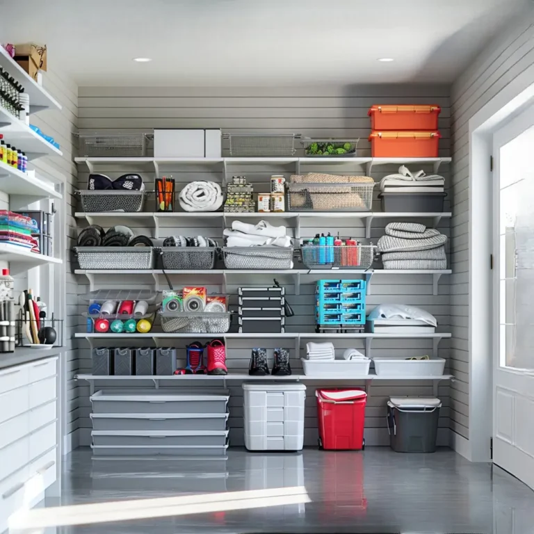 G25-Custom-Garage-Shelving-Unit-Organizer-Storage-Solutions