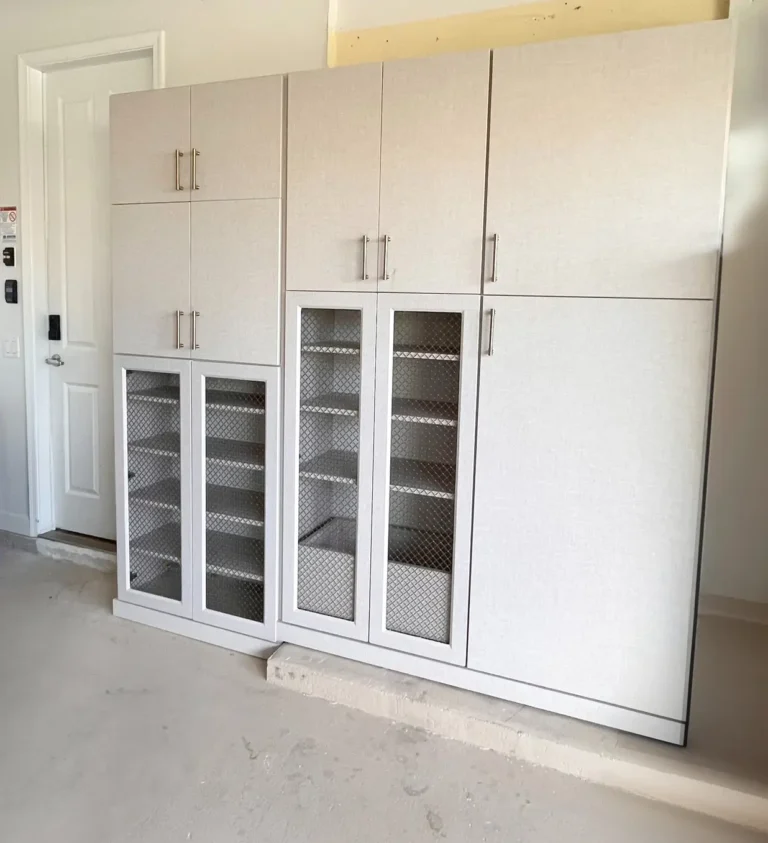 Gn10-Built-In-Garage-Cabinets-Custom-Storage-Solution
