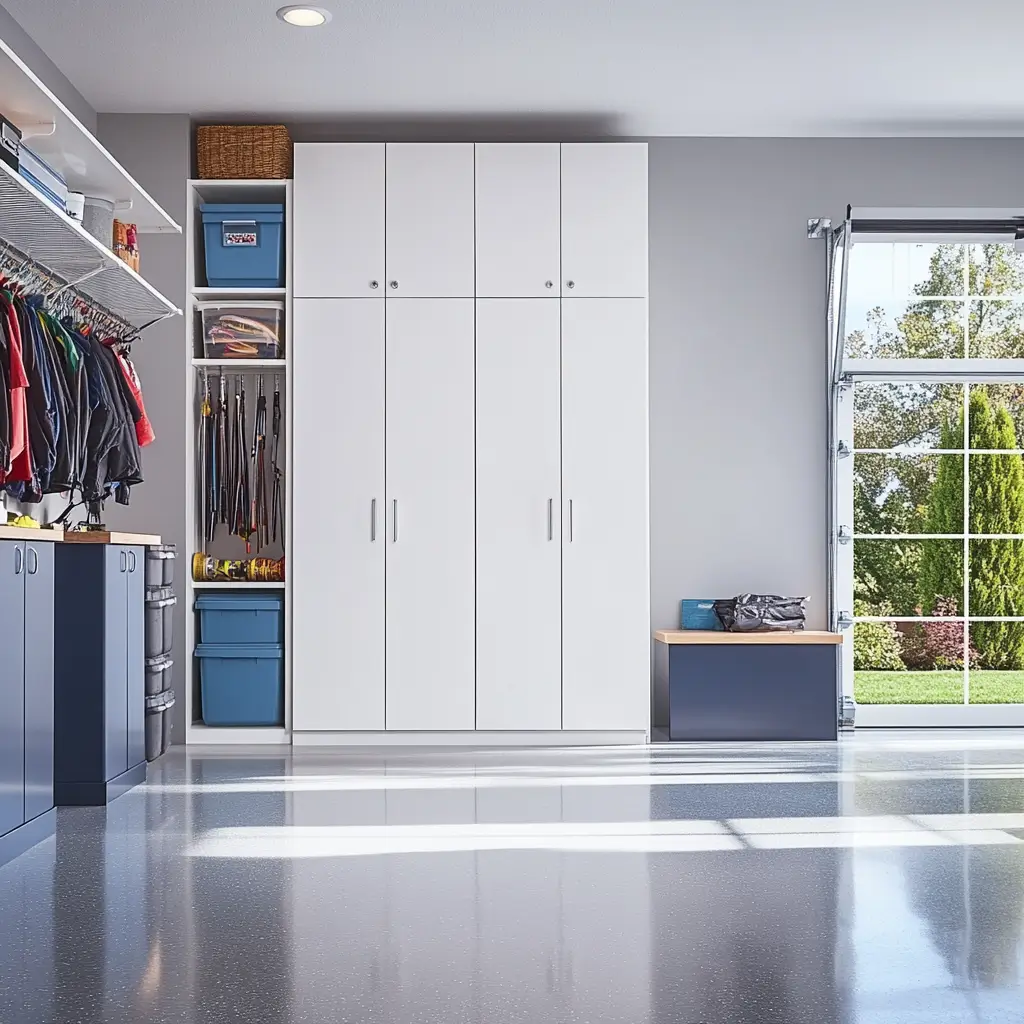 Gn3-Custom-Built-In-Garage-Cabinets-Storage-Solutions (2) Gn3-Custom-Built-In-Garage-Cabinets-Storage-Solutions (2)