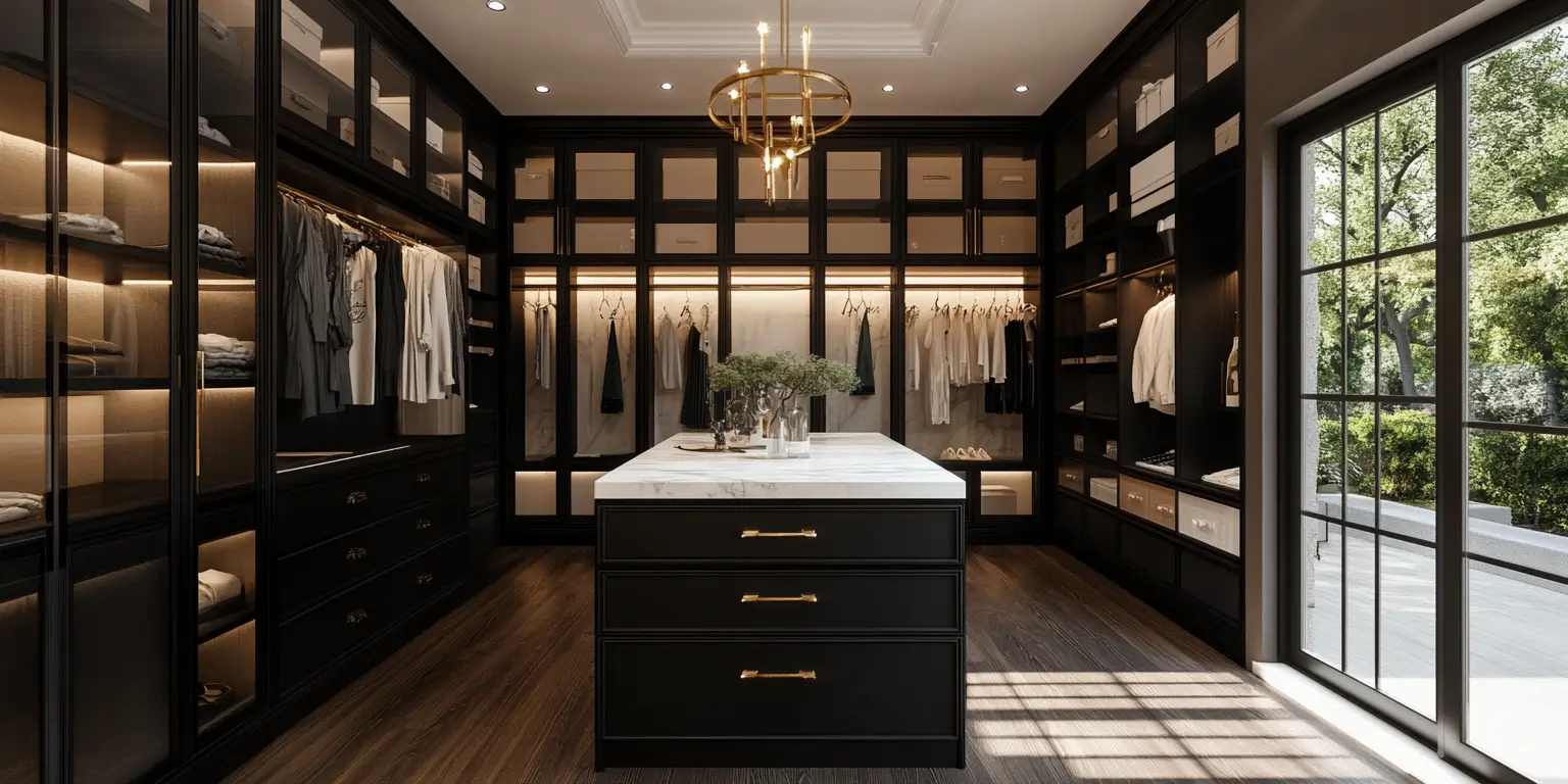 Hph2-Luxury-Walk-In-Closet-Glass-Doors-Island-Integrated-Lighting.jpg Hph2-Luxury-Walk-In-Closet-Glass-Doors-Island-Integrated-Lighting.jpg