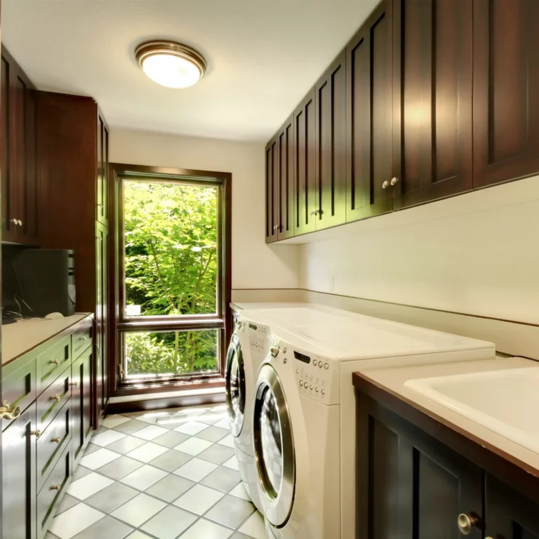 Lrcad4-Laundry-Room-Cabinets-Dark-Wood-Storage-Cabinets-For-Laundry-Room