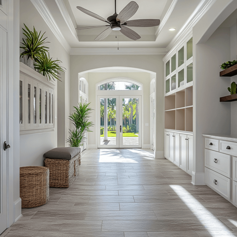 M37-Modern-Entryway-Mudroom-Cabinets-Shelving-Storage