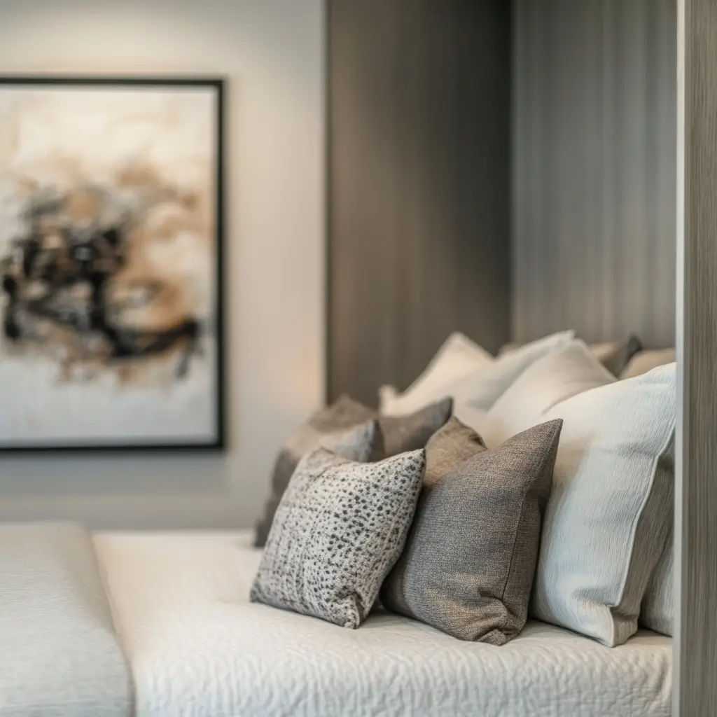 Mba1-Benefits-Of-Custom-Murphy-Beds-South-Florida