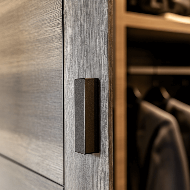 Rib2-Custom-Reach-In-Closet-Door-Hardware-Options-Thumbnail
