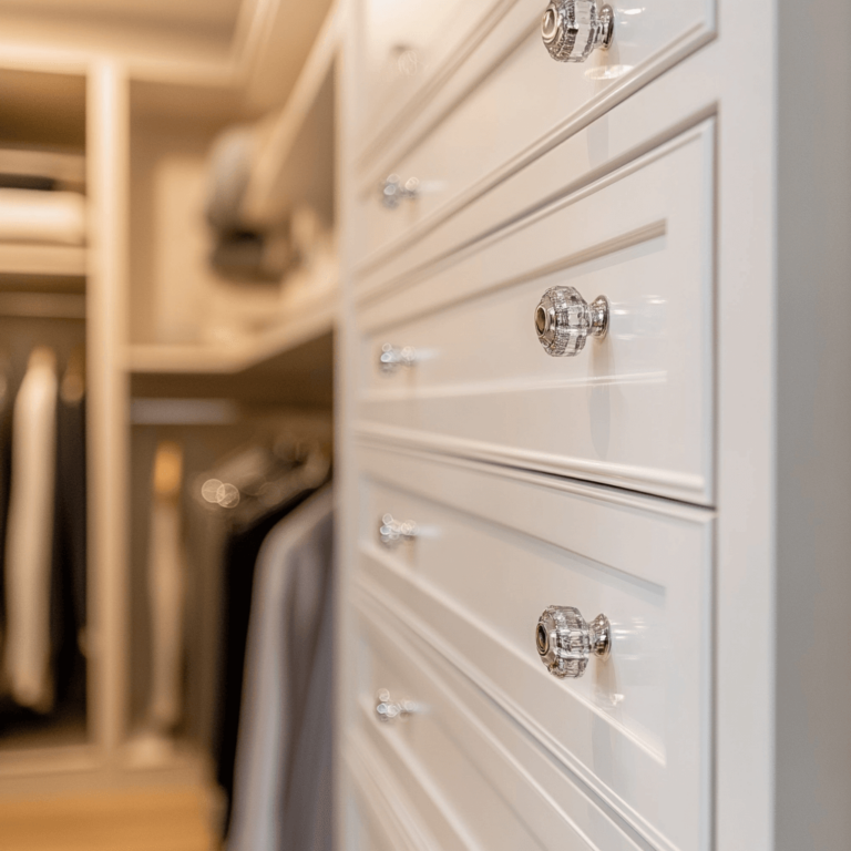 Rib3-Custom-Reach-In-Closet-Doors-Drawers-Hardware-Customization-Thumbnail