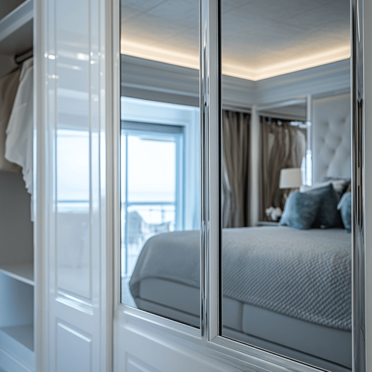 Rib8-Custom-Reach-In-Closet-Door-Options-Mirror-Door-Thumbnail