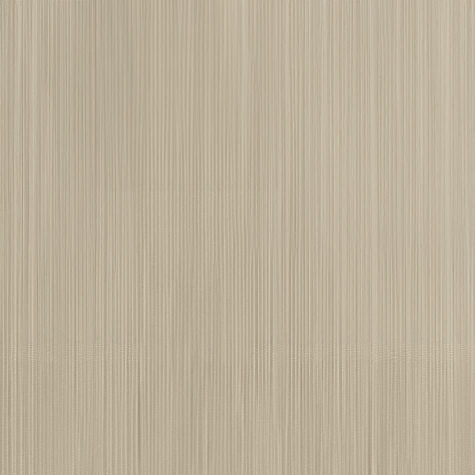 Sand Linen Cabinet Finish