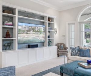 E8-white-built-in-wall-unit-with-storage-and-shelves