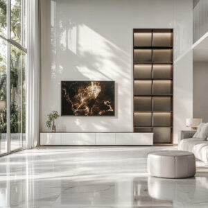 E17-built-in-entertainment-center-with-minimalist-design