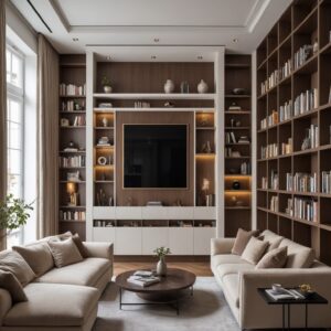 E4-modern-entertainment-center-stylish-living-room