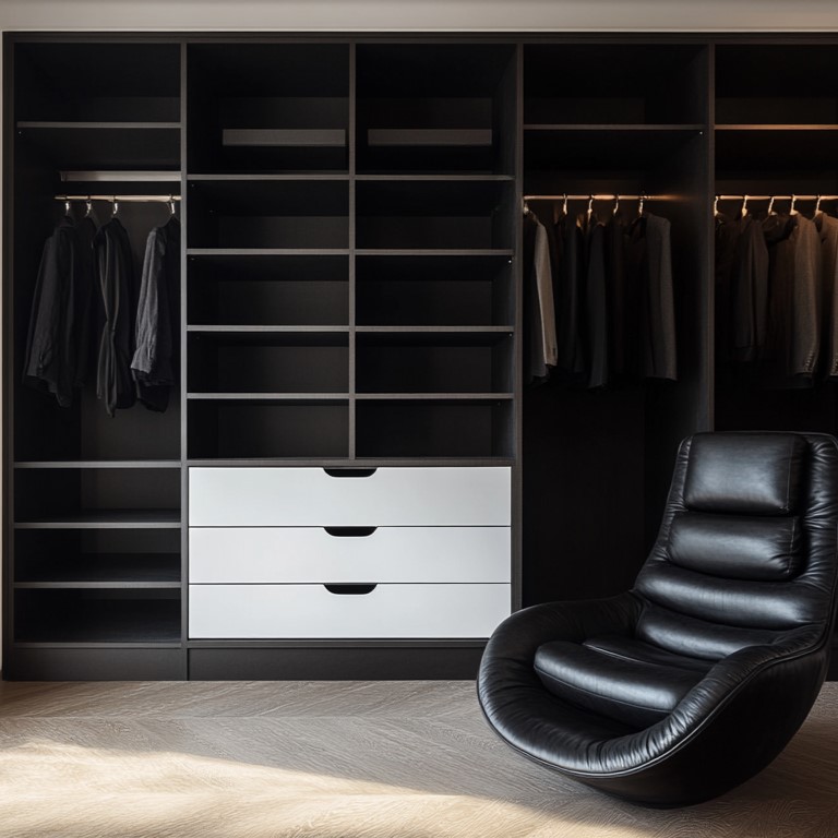 RI10-dark-custom-reach-in-closet-with-open-shelving-and-integrated-drawers.jpg