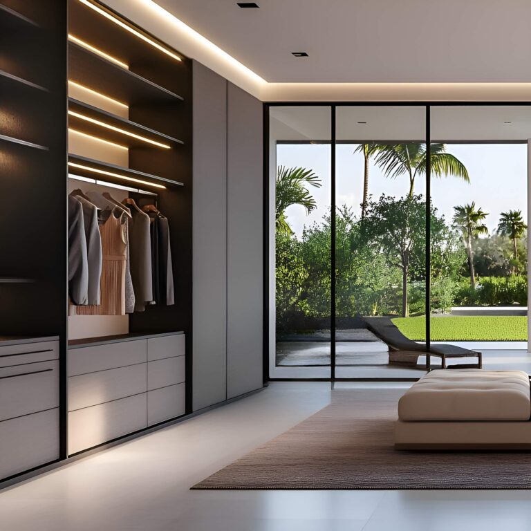 RI13-luxury-modern-reach-in-closet-with-LED-lighting-and-built-in-storage.jpeg-2-1