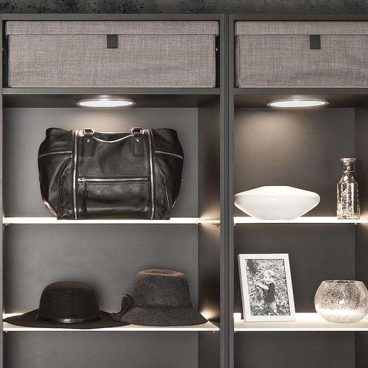 RIB4-custom-reach-in-closet-led-lighting-adjustable-shelving-thumbnail.jpg