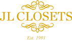 jl-closets-logo